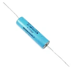 0.015UF, 6.5KV, High Voltage Capacitor +/- 10% Tolerance Lot Of 3. Fixed Price $9.99.
