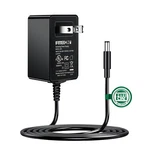 Ul 5FT Adapter Charger For Swr Antenna Analyzer MFJ-259B MFJ-269C. Fixed Price $14.96.