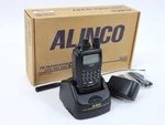 Alinco DJ-G29T Ham Radio Handheld 222/902MHZ Transceiver + Box (excellent). Fixed Price $750.00.