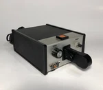 Ten-tec Ultramatic Kr 20A Lambic Keyer Morse Code (untested). Fixed Price $75.00.