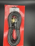 Transel Nmo Surface Mount 3/8" Hole Mobile Radio Antenna 17' Coax W/PL259 TS38. Fixed Price $25.00.