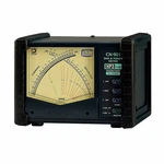 Daiwa CN-901HP3 1.8-200 Mhz Swr & Power Meter 3KW Max Professional Ham Cb. Fixed Price $299.95.