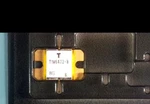One New Toshiba TIM6472-8 Band, Gaas, N-channel, Rf Power, Jfet. Fixed Price $75.00.