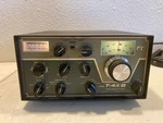 Drake T-4XB Am/ssb/cw Ham Radio Transmitter Good Bias Intermittent Power. Fixed Price $269.99.