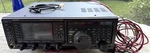 Yaesu Transceiver Model Ft Dx 1200 - As Pictured. Fixed Price $895.98.