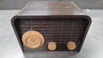 Vintage Blonder-tongue Ultraverter All Channel Uhf Converter BTU-2S Untested. Fixed Price $40.00.