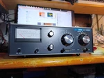 Drake MN-7 Matching Antenna Network. Fixed Price $266.87.