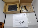 ARL2300 Aor Ethernet Controller For Remote Reception Connection AR2300 AR5001D. Fixed Price $997.39.