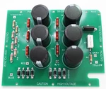 New Power Supply Board For Heathkit SB-200 / SB-201 Amp Assembled In Usa. Fixed Price $69.95.