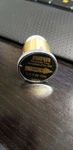 Bird 50L1 1.7-1.99GHZ Wattmeter Element. Fixed Price $35.00.