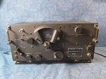 Signal Corps BC-348-P Wwii Aircraft Radio Receiver 120V Working Watch Video. Fixed Price $349.99.
