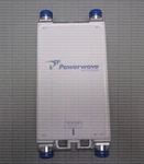 LGP18606 Powerwave Technologies Tma-ddd Twin 1900MHZ Amplifier. Fixed Price $333.00.