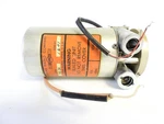 Collins Radio Company 70E-24 Ham Vintage Receiver Pto (for Restoration). Fixed Price $35.00.