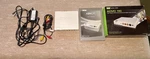 Canopus Grass Valley ADVC-110 Advanced Digital Video Converter. Fixed Price $225.00.