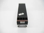 Collins Comm Transceiver Model: VHF-22C Pn: 822-1113-001. Fixed Price $995.00.