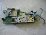 Icom IC-706MKIIG Pll Unit B5210O Excellent Shape And Working As Should. Fixed Price $185.00.