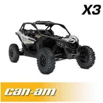 Rugged Radios Complete Comm Kit W/ Stx Stereo Remote Head & M1 Vhf Business Band. Fixed Price $1737.32.