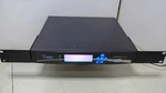 Good Working Mutualink T-nic Telephony Interface Network Controller M400-506-T. Fixed Price $205.00.