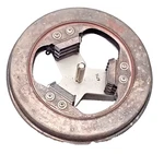 Nos SK-800B Eimac Tube Socket For 4CX1000A / 4CX1500B. Fixed Price $99.00.