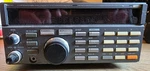 Vintage Yaesu Musen FRG-9600 Vhf-uhf Communications Receiver (no Power Cord). Fixed Price $222.00.
