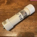 RFI-915 Line Isolator 1.5KW Pep 1.8-30MHZ For Ham Radio Cb. Fixed Price $50.00.