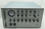 Singer CSM-1 Communication Services Monitor *see Details*. Fixed Price $719.96.