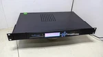 Good Working Mutualink 4XR-NIC Radio Network Interface Controller M400-563. Fixed Price $275.00.