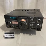 Kenwood Trio TS-120V Hf Band Cw/ssb 10W Transceiver Amateur Ham Radio Working. Fixed Price $269.70.