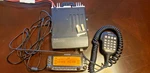 Kenwood TM-V708 Fm Dual Bander Used-works. Fixed Price $350.00.