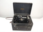 Instructograph Code Instructor Morse Trainer Telegraphy Vintage Ac Powered. Fixed Price $24.99.