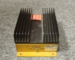 Trilectric 2080H Mobile Amplifier-as Is. Fixed Price $59.00.