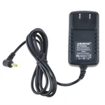 Ac Adapter For Icom BC-153SA IC-R5 IC-R20 IC-R3SS Charger Power Supply Psu. Fixed Price $11.15.