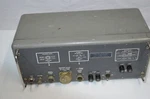 Stoddart Aircraft Radio Co 91923-2 Power Supply. Fixed Price $248.95.