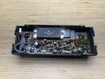 Pa Assembly For Kenwood TR-7930 Tested, Working. Fixed Price $14.95.