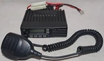 Icom IC-F221-1 Uhf Radio. Fixed Price $232.88.