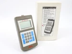 Aea SWR-121 Ham Radio Hf Antenna Analyzer Analyst + Box (excellent). Fixed Price $240.00.
