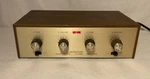 Midland 19-350 Solid State Stereo Amplifier Fast Shipping. Fixed Price $99.99.
