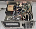 Cornell Dubilier Model Ham II/CD44 Direction Control Good Commercial Surplus. Fixed Price $60.95.