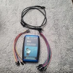 Analog Devices Advanced Active Learning Module New Open Box. Fixed Price $125.00.