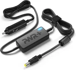 Car Charger For Panasonic Toughpad FZ-G1A FZ-M1 FZ-40 FZ-55 Tough.... Fixed Price $53.95.