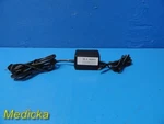 Neurometer Cpt Power Supply TAM9 Adapter 9V Dc 1200MA Tested 38205. Fixed Price $74.99.