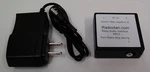 Amplifier Keying Relay Buffer Interface For Two Linear Switching RBI-12 /ps. Fixed Price $114.95.