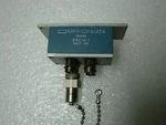 Mini-circuits 15542 ZSC-3-1 Term 50 1/2W. Fixed Price $99.99.
