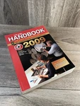 The Arrl Handbook For Radio Communications 2009 Rf Engineering Reference - No Cd. Fixed Price $14.95.