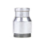 1950S Rca Type 77-DX MI-11006-C Vintage Ribbon Mic Part No 93973 Shock Mount. Fixed Price $195.50.