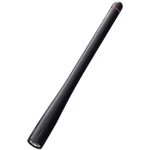 Icom Antenna - Marine, Gps Direct Mount (FASC59V). Fixed Price $33.62.
