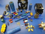 8500D Pamotor Fan. Fixed Price $38.40.