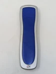 One For All Kameleon 8 URC-9960 Original Remote Control Learning. Fixed Price $16.76.