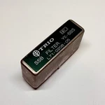Kenwood YK-88S Ssb Filter 2.4KHZ 8.83MHZ For R5000 TS430 TS440 TS530 TS180. Fixed Price $64.00.
