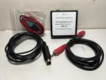 Yaesu FT-991A FT-891 FT-710 Amplifier Interface Relay Buffer Keying And Cables. Fixed Price $89.98.